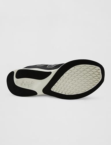 Image of New Balance Men EVOI Running Shoes