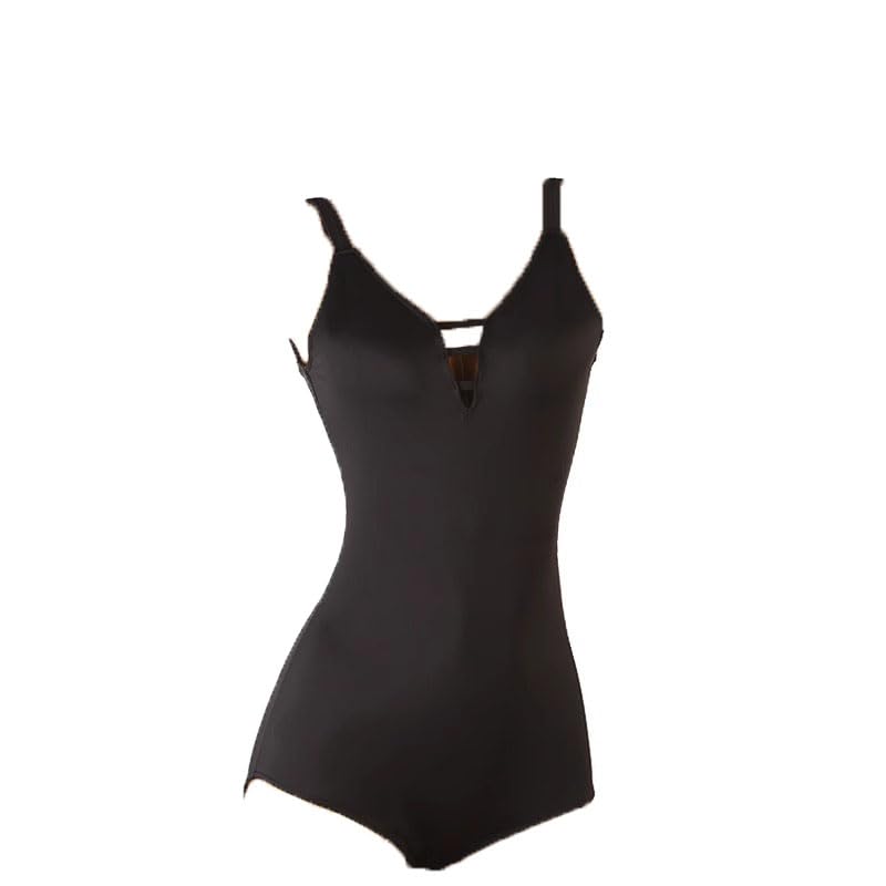 Opiniones y reviews de Bodys vestir los mejores 5. 2