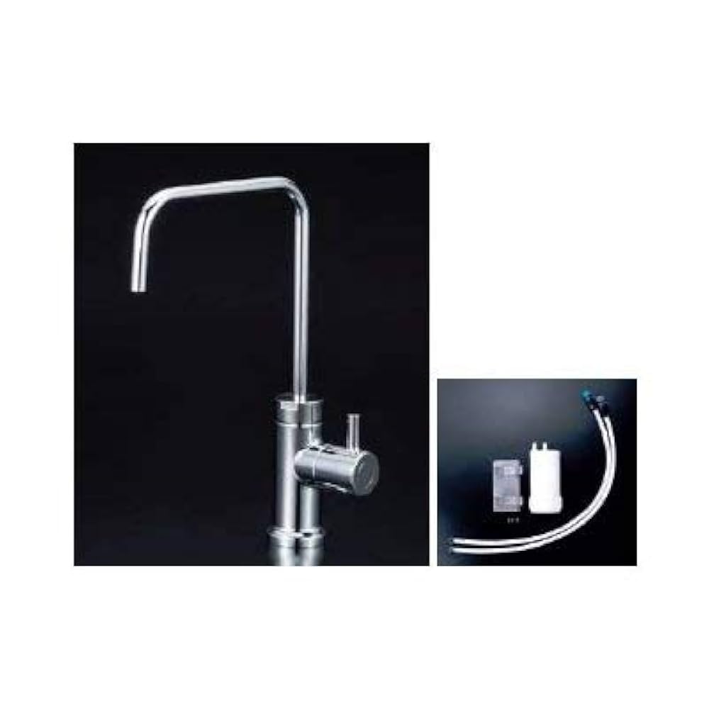 家庭用浄水器 aqac_p_500_1g.jpg