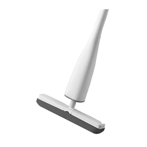 Best thing to satnd washing machines on wooden floor