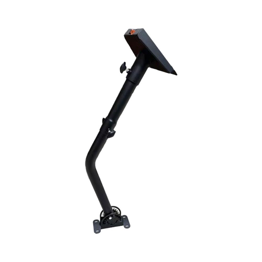 per Starlink Mount per Gen 3: kit da parete e tetto regolabile resistente alle intemperie