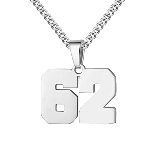 AX[g W[W[ io[ lbNX 0-99 jp - XeXX`[`F[ 22+2C` p[\iCY `[ y_g - CXs[V^oXPbg{[ 싅 tbg{[ WG[ Mtg, XeX|, 