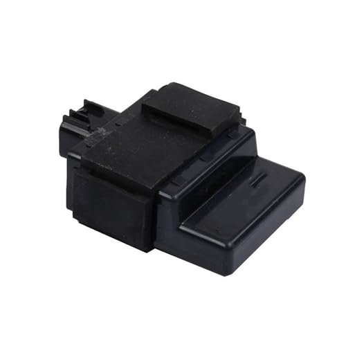 CDI pour Yamaha Igniter C8 110 répare les pannes de démarreur moto