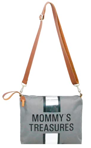 Babysi kids club Baby Bag 3 Set Exclusive Borsa