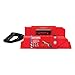 CRAFTSMAN Mitre Saw, 12-Inch Saw & Clamping Box (CMHT20600)