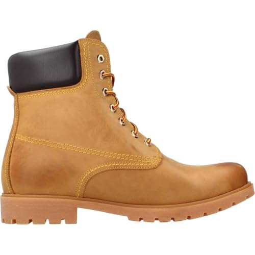 Image of Panama Jack womens Panama 03