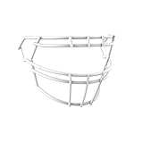 Schutt