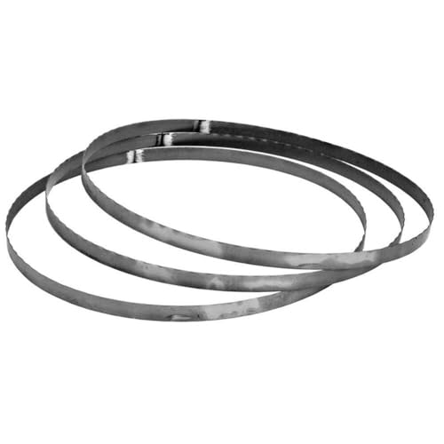 BND SW BLD BLD Lot de 3 paires pour éviter les ampoules et les frottements douloureux