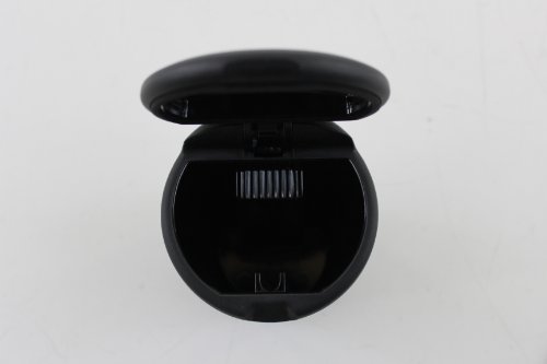 Image of Mazda Genuine Accessories C235-64-660A Ashtray