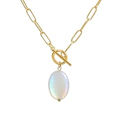 Synthetic Opal (Oct.)