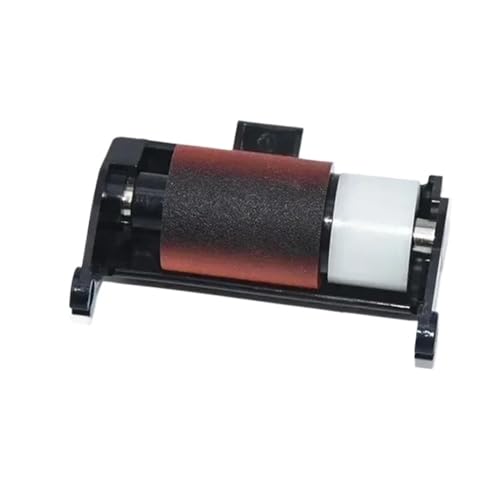 Rouleau de ramassage ADF A3CFPP4H00 pour Konica Minolta C224 C284 - 3