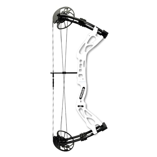AMS Bowfishing Ringo Bowfishing Bow