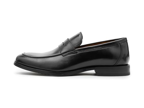 Image of Florsheim Rucci Penny Men's Slip On
