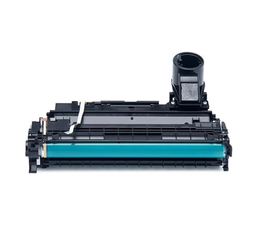 Tambour de rechange compatible HP 158A W1580A pour résoudre les problèmes de traces noires