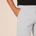 Amazon Essentials Men's Athletic-Fit Chino Pants, Grey, 32W x 29L
