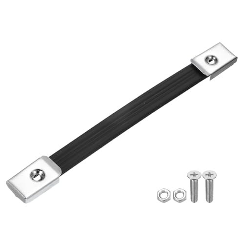 PATIKIL nhXgbv 9.5" SAvXs[J[LrlbgXgbvnh ^GhLbvƃn[hEFAANZT[t Vo[g[