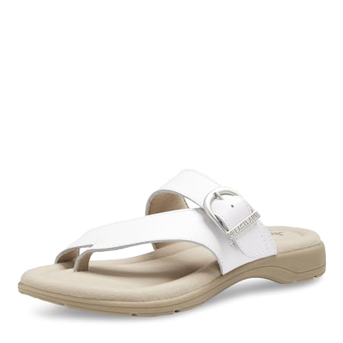 Image of Eastland womens Flat Sandals