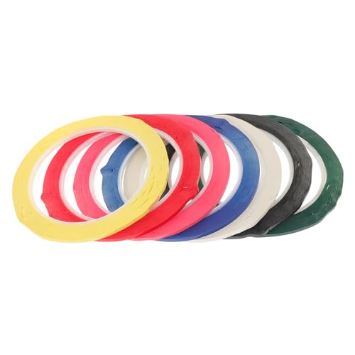 HEATSHAKING 7[ FoCIwʃe[v wm[g|WVXebJ[ SҌϋvf `FΉypwKChV[ t