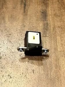 Replacement for HONDA NEW Genuine Pulse Generator EB2200IT EU2000I EU2200IT 30300-Z07-003 OEM