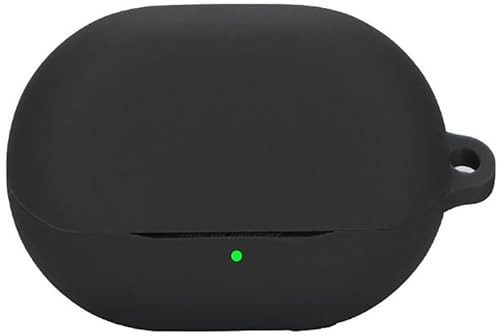 LUNBER-ARMOREShokz OpenDots ONE P[X VR Vv یJo[ VbNX I[vhbc   Jo[ h~ P[X CXCz یP[X Jo[(ubN)