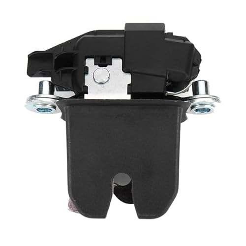 Serrure hayon coffre haute résistance pour Skoda Roomster 2006-2015 5J0827501B