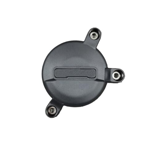 Protection moteur moto Suzuki GSX-R600 GSX-R750 capot robuste 2006-2023