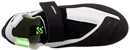 Adidas HIANGLE, Sneaker Uomo, Ftwr White/Core