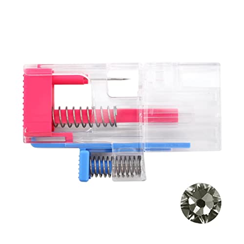 sAbT[  ×p ԗp 16G sA`F[(1) 16G(1.3mm) ubN_Ch