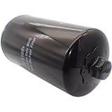 CCXXMMYY MMH80990 Oil Filter Suitable for Hitachi ZX490LCH-6 Suitable for XCMG XE370C CASE CX 210
