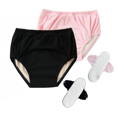 փV[c p Qg ARpc 100cc-150cc zpc A Rh~ ARh~ AV[c d֑Ή pc  n wlp։ (ubNZbg+sNZbg, L)