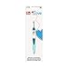 Produktbild Prym Love Nahttrenner klein Ergonomics mint, Kunststoff, One Size