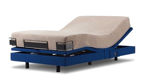 yerCMfzyKizVY(Simmons) dxbh NCjOxbh dNCjOxbh VXgvX F VO KȐQSn pAvł񂽂񑀍 Jy d~fBA\tg 6.5C`|PbgRC