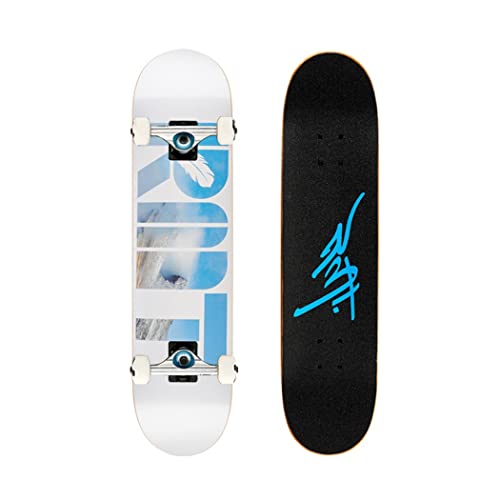 XP[g{[h XP{[ Rv[g S20F i S v 8.0C` l q WjA V[gXP[g{[h rmt001 (C)