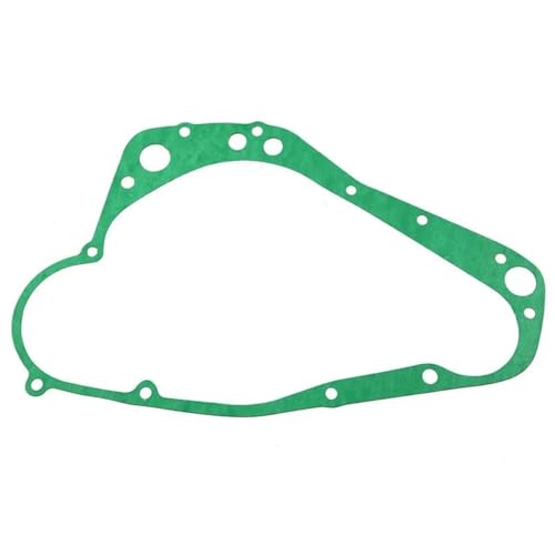 Kit joint moteur complet pour restaurer et remonter le cylindre de Suzuki RM 250