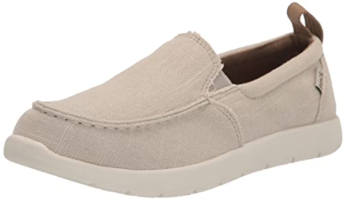 Sanuk Unisex-Child Hangout Lite