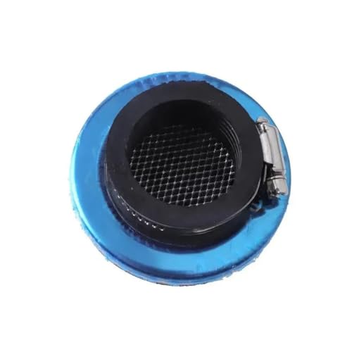 Filtre à air en mousse 45mm pour l'entretien de votre tondeuse et moto