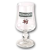 brinkhoffs angebot lünen  Brinkhoff\'s Pokal 0,3 l