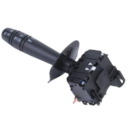 Ԃ̕wXCb` Compatible With Dacia For Logan 2004 2005 2006 2007 2008 2009 2010 2011 XeAORCWP[^[XCb`Xg[NCiƌ݊