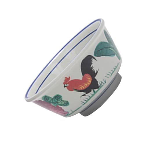 MUELODSIC Be[W NGCeBut[h{E y ϋv r X[v CXp Hpr{E Ɨp p[eB[ Lv Xg