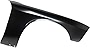 Evan-Fischer Fender for Dodge Challenger 2008-2016 RH Steel Front Passenger Side