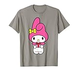 Sanrio