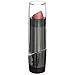 Silk Fin Lp Sunset Peach,Markwins Beauty Prod,512b