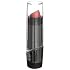 Silk Fin Lp Sunset Peach,Markwins Beauty Prod,512b