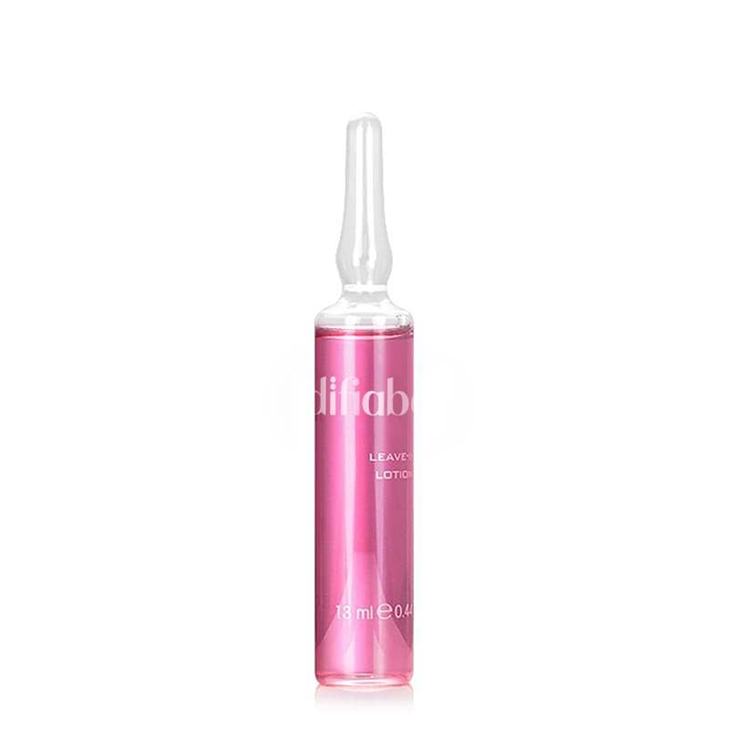 Difiaba - Luminessence Bodifying Lotion 12 of .44 oz./13 ml.