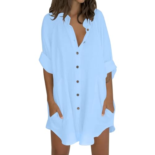 Robe cami spaghetti pour femme vêtement été décontracté fluide - 2