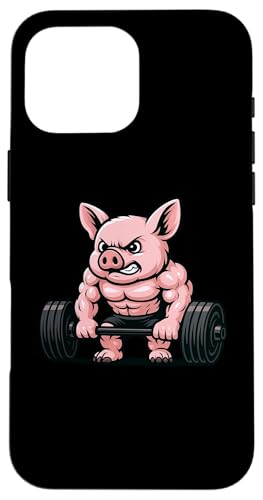 ~j u^ EGCgteBO {fB[r_[ [NAEg W ybgD X}zP[X iPhone 16 Pro Max p