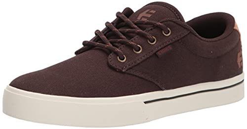 Image of Etnies Marana