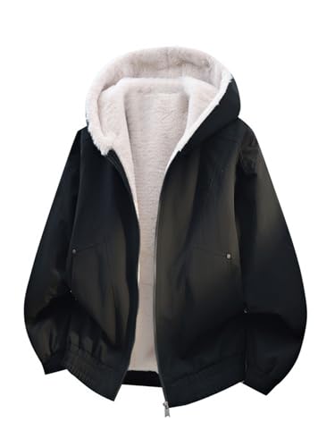 [SDGKLJ] u] Y t[ht WbvAbv X|[c JWA ʊw oR y h AE^[ ȓ t AEghA 傫 4XL TCY i ؍ K J[3 V[g R[g ~ 傫TCY h y g R