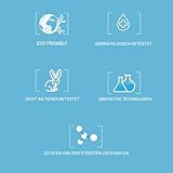 Zoom IMG-2 joanna sensual crema per piedi Zoom IMG-2 joanna sensual crema per piedi