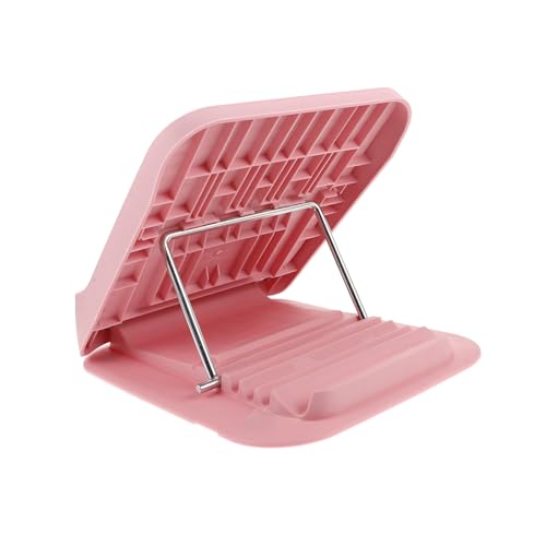 Ejercitador para estiramiento de pantorrillas ajustable Yardwe miniatura 1